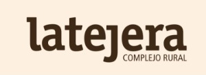 Logotipo Mi web